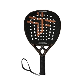 Oxdog Hyper PRO 2.0 PowerRibs 2026