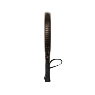 Oxdog Hyper PRO 2.0 PowerRibs 2026