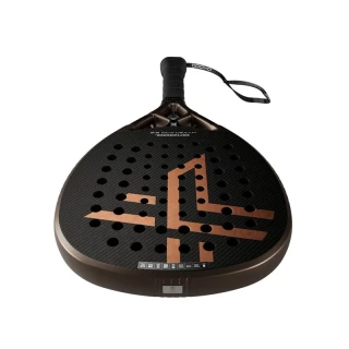 Oxdog Hyper PRO 2.0 PowerRibs 2026