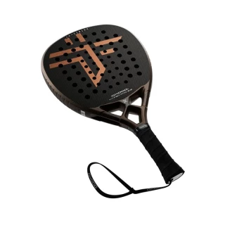 Oxdog Hyper PRO 2.0 PowerRibs 2026