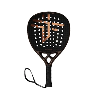 Oxdog Hyper TOUR X 2.0 PowerRibs 2026