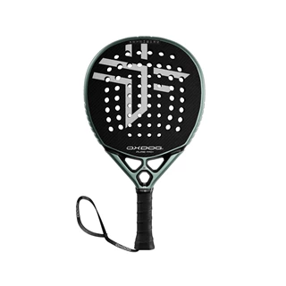 Oxdog Pure PRO+ PowerRibs 2026