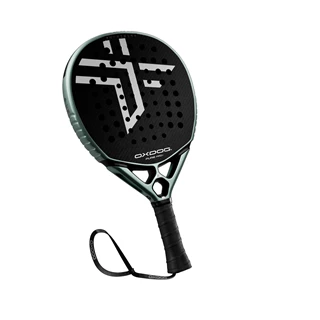 Oxdog Pure PRO+ PowerRibs 2026