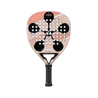 Bullpadel Elite W Tour Finals 2025 Limited Edition