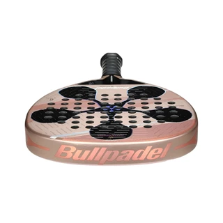 Bullpadel Elite W Tour Finals 2025 Limited Edition