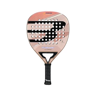 Bullpadel Elite W Tour Finals 2025 Limited Edition
