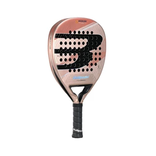 Bullpadel Elite W Tour Finals 2025 Limited Edition