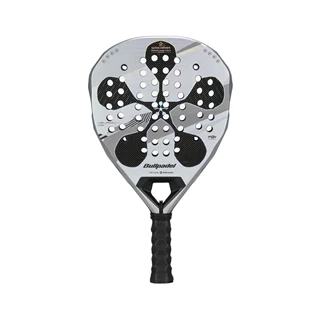 Bullpadel Neuron 02 Edge Tour Finals 2025 Limited Edition