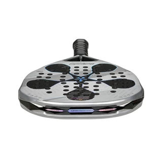 Bullpadel Neuron 02 Edge Tour Finals 2025 Limited Edition