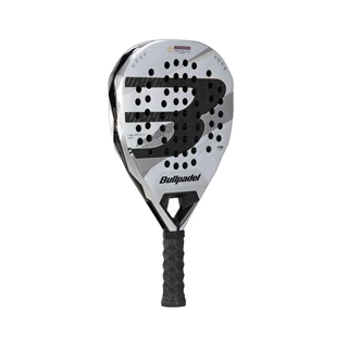 Bullpadel Neuron 02 Edge Tour Finals 2025 Limited Edition