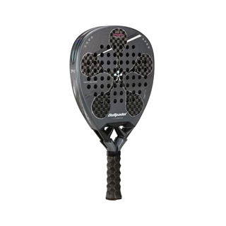 Bullpadel Vertex 05 Tour Finals 2025 Limited Edition