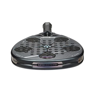 Bullpadel Vertex 05 Tour Finals 2025 Limited Edition