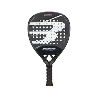 Bullpadel Vertex 05 Tour Finals 2025 Limited Edition
