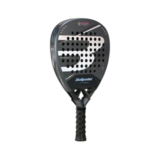 Bullpadel Vertex 05 Tour Finals 2025 Limited Edition