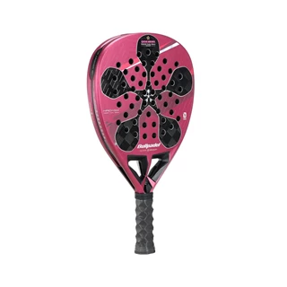 Bullpadel Hack 04 Tour Finals 2025 Limited Edition