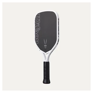 Wilson Vesper Power 14 V1