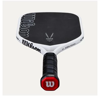 Wilson Vesper Power 14 V1