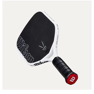 Wilson Vesper Power 14 V1