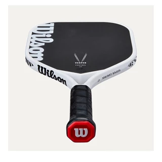 Wilson Vesper Control 17 V1