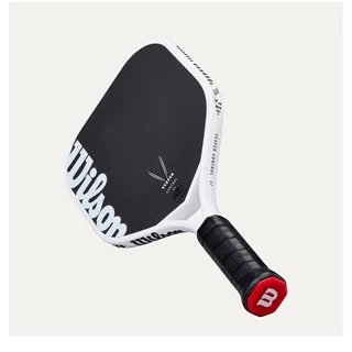 Wilson Vesper Control 17 V1