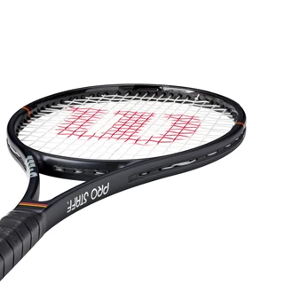 Wilson Pro Staff 97 Classic