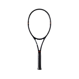 Wilson Pro Staff 97 Classic