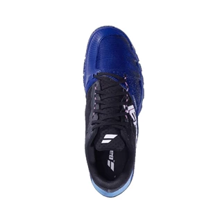 Babolat Jet Premura 2 Juan Lebrón