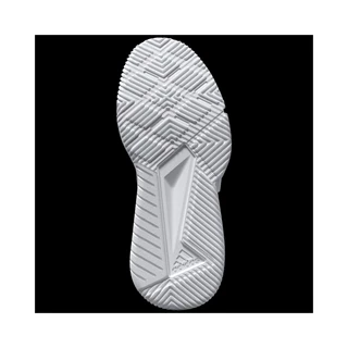 Adidas CourtQuick Padel Women White/Silver