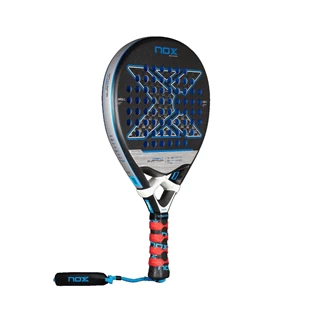 Nox Quantum 12K Cobalt