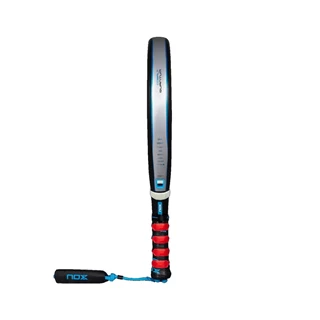 Nox Quantum 12K Cobalt