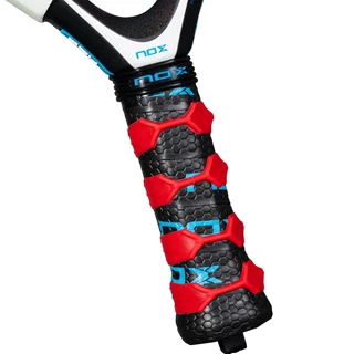 Nox Quantum 12K Cobalt