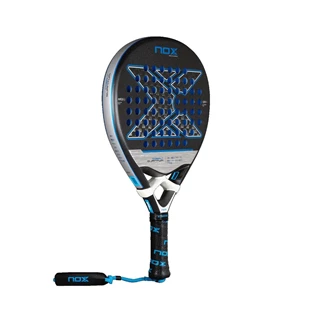 Nox Quantum 12K Cobalt