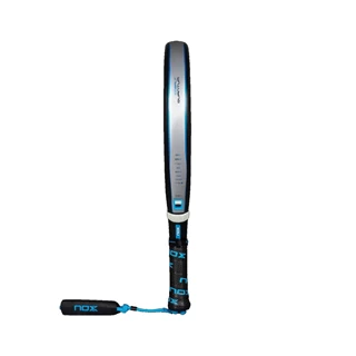 Nox Quantum 12K Cobalt