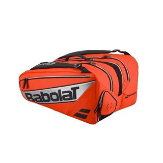 Babolat Racket Holder Pro Juan Lebrón Gen 2