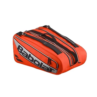 Babolat Racket Holder Pro Juan Lebrón Gen 2