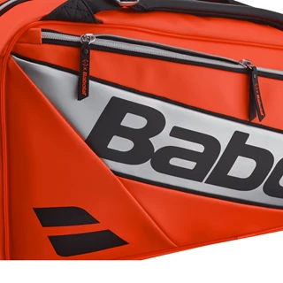 Babolat Racket Holder Pro Juan Lebrón Gen 2