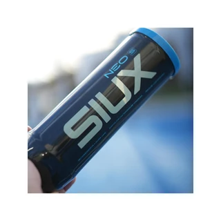 Siux Neo Speed