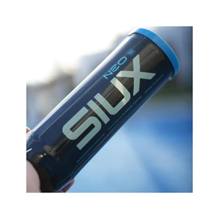Siux Neo Speed 3 rör