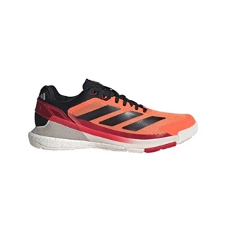 Adidas CrazyQuick Boost Padel Orange