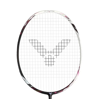 Victor Auraspeed Fantome F