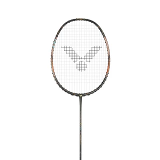 Victor Thruster F Ultra