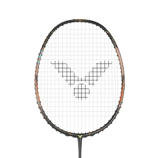 Victor Thruster F Ultra