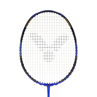 Victor Auraspeed LYC