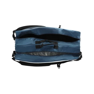 Victor Racket Bag 12pcs Navy
