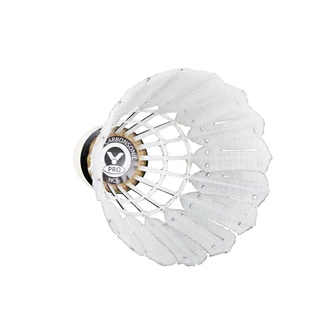 Victor Carbosonic Pro