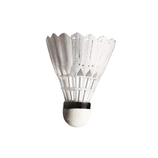 Victor Carbosonic Pro