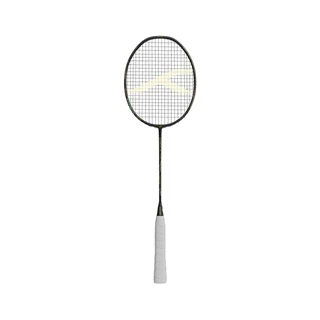 Hundred Nitrix 70 Venom Black/Green