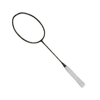 Hundred Nitrix 70 Venom Black/Green