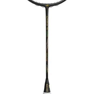 Hundred Nitrix 70 Venom Black/Green