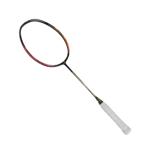 Hundred Flareon 700 Black/Orange/Pink